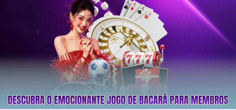 Blackjack Online aua777