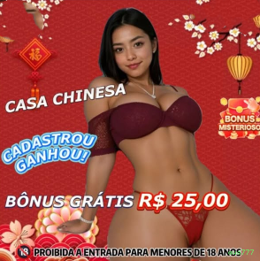 aua777 Cassino Clássico