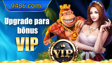 Slots Clássicos aua777