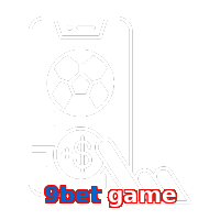 9bet game