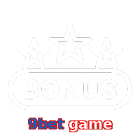 9bet game