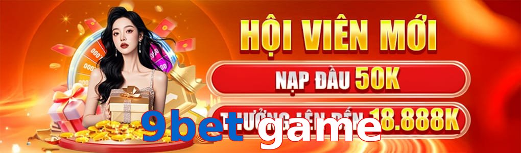 9bet game