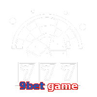9bet game