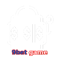 9bet game