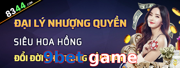 9bet game