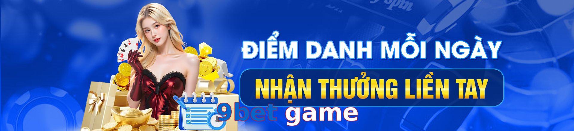 9bet game
