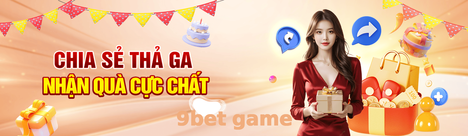 9bet game