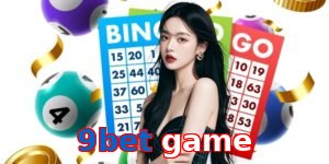 9bet game