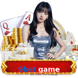 9bet game