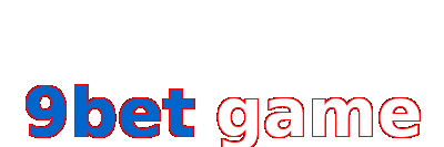 9bet game